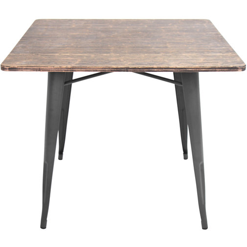 Claremont Dining Table & Reviews AllModern
